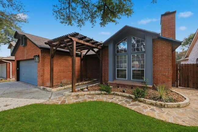 Photo - 13623 Summer Glen Dr