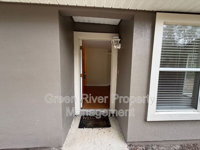 Photo - 1800 Green Springs Cir Unit D