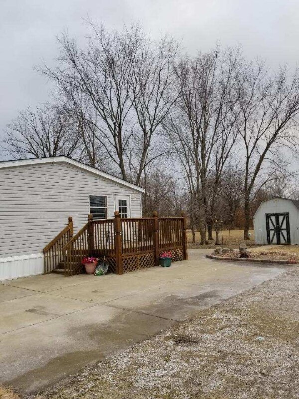 Photo - 436 Himmel Rd