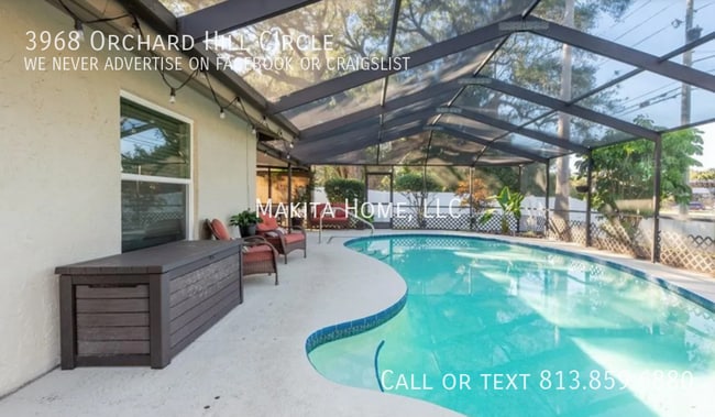 Photo - 3968 Orchard Hill Cir