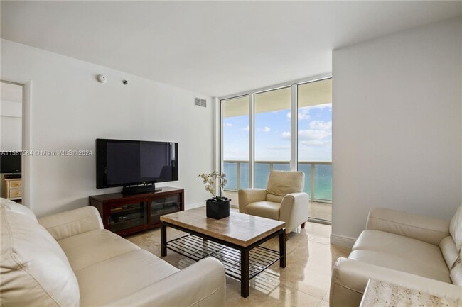 Photo - 1830 S Ocean Dr Unit 4204