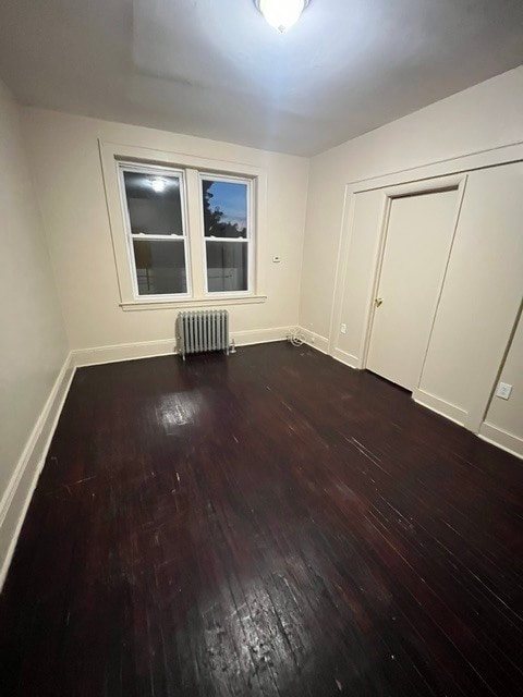 Photo - 113 Rhode Island Ave