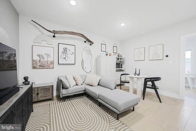 Photo - 1144 Owen Pl NE Unit 1