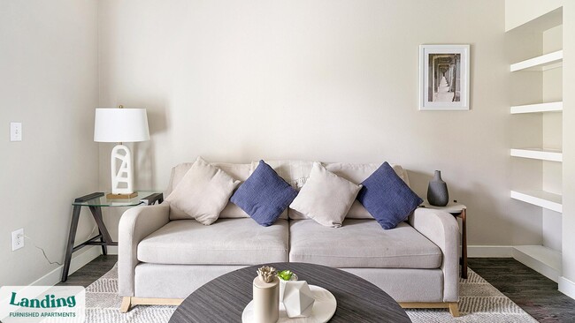 Photo - 1002 Katy Gap Rd Unit 413.1407091