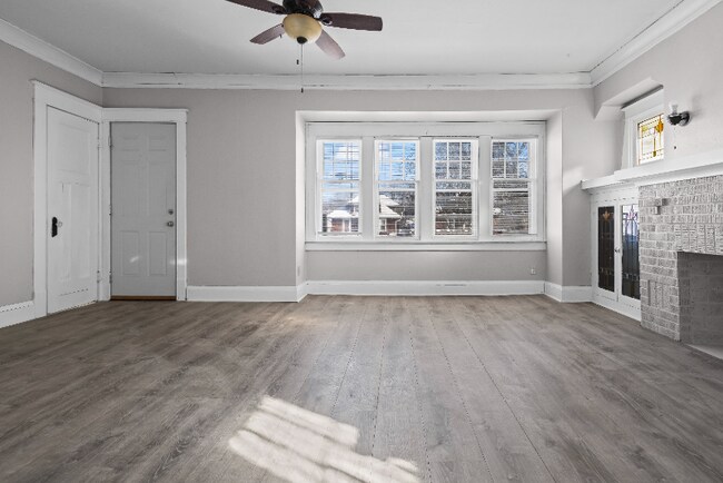 Photo - 2523 N 49th St Unidad Upper