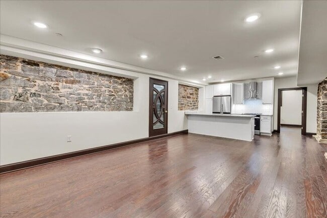 Photo - 201 Wilson St Unidad 7