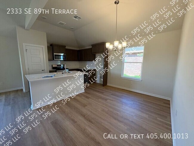 Photo - 2333 SE 89th Terrace