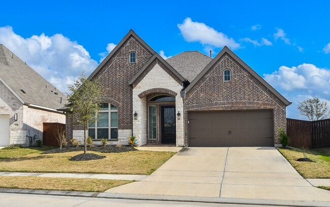 Photo - 10131 Napier Dr