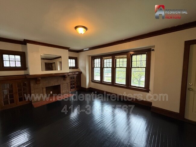 Photo - 3908 N 6th St Unit Upper