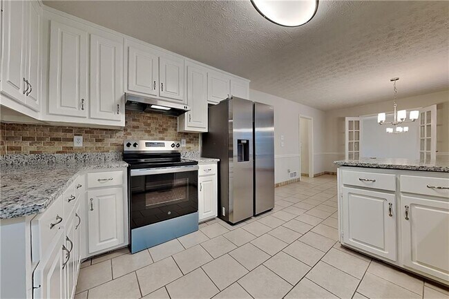 Photo - 1555 Rose Pointe Dr