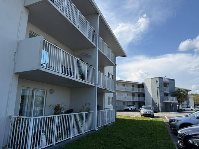 Photo - Ram Cutler Bay LLC