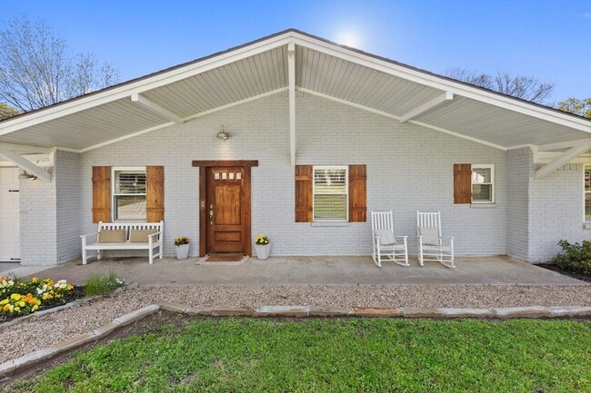 Photo - 3612 Grandview Dr Casa