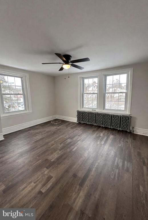 Photo - 125 E 4th Ave Unidad 2