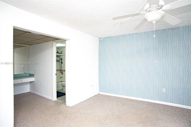 Photo - 13700 SW 62nd St Unit 229