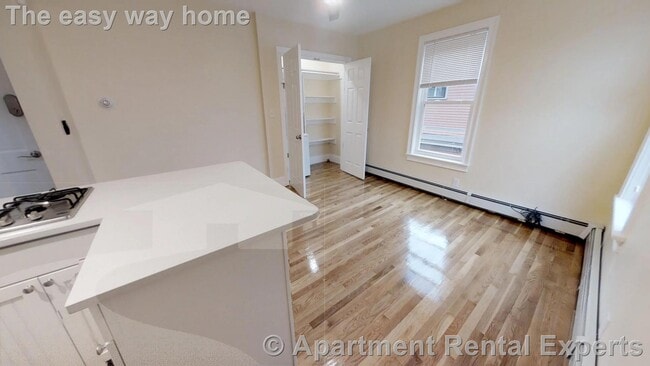 Photo - 65 Walden St Unit #2