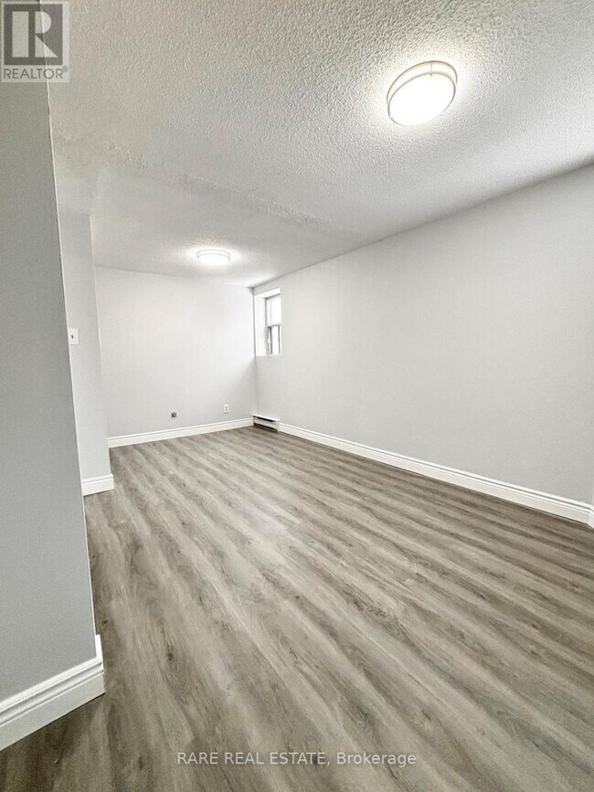 Photo - 99 Bellevue Ave Unité 7