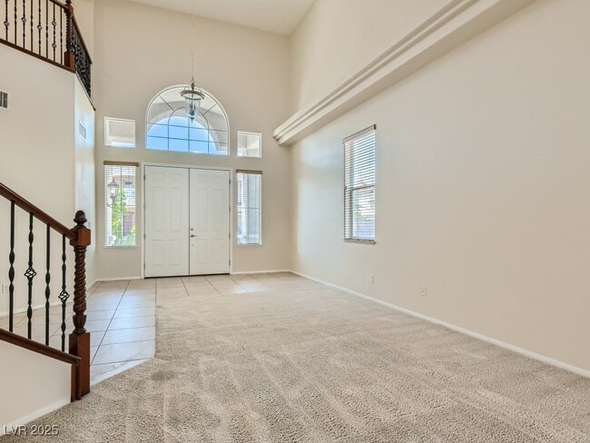 Photo - 3709 White Lion Ln