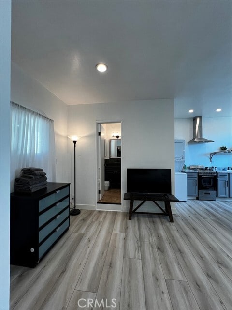 Photo - 15519 Gramercy Pl