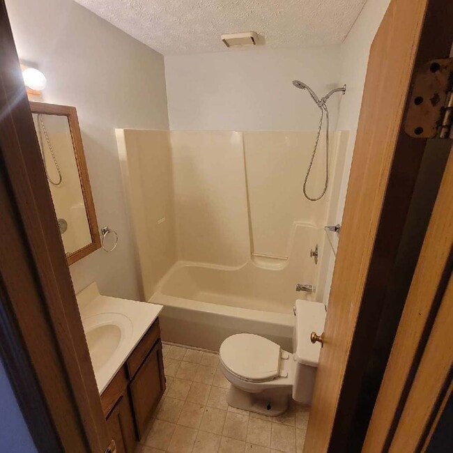 Photo - Edgewood Townhomes