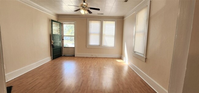 Photo - 413 N Magnolia St