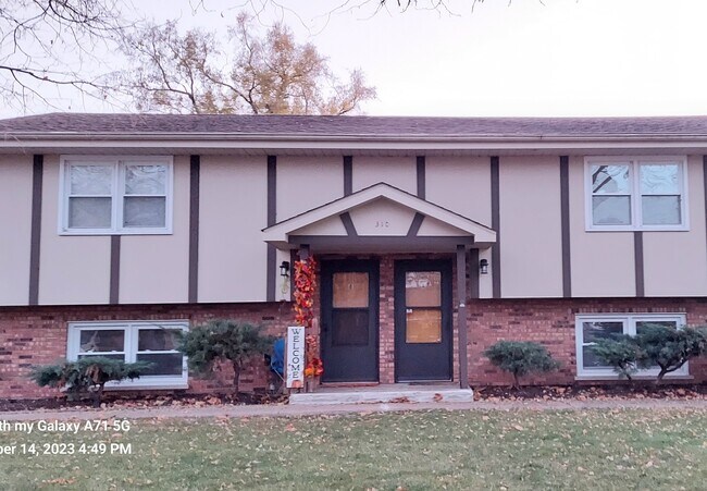 Photo - 310 Walter St Unit A