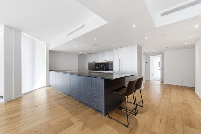 Photo - 529 S Flagler Dr