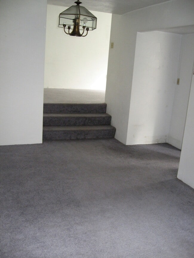 Photo - Park Avenue Apartments