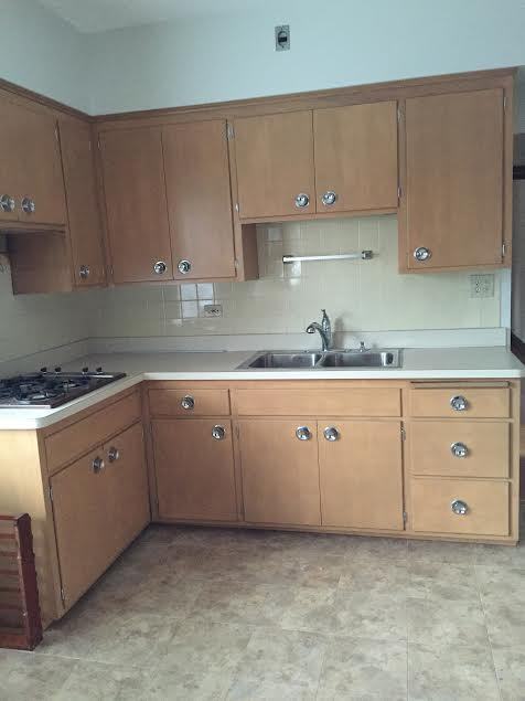 Photo - 4653 N Major Ave Unit 2S