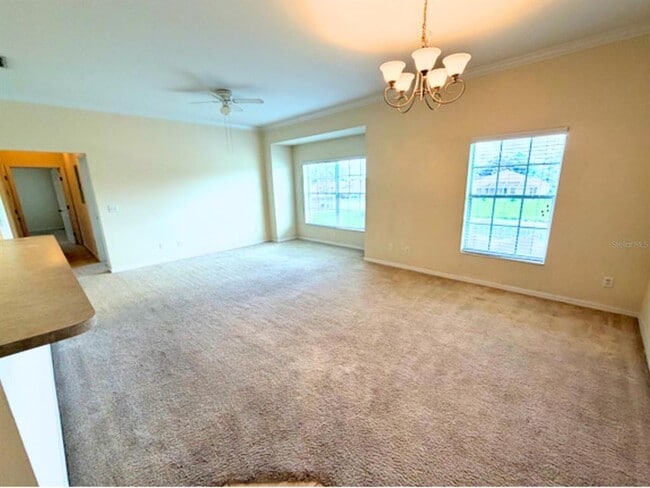 Photo - 106 Eagle Pond Dr
