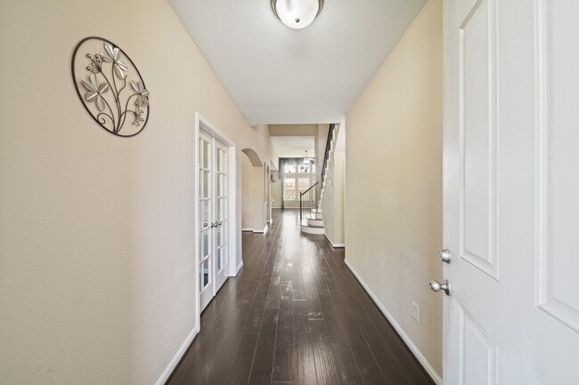 Photo - 15223 Paxton Landing Ln