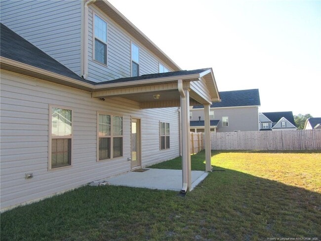 Photo - 2142 Yates Ranch Rd