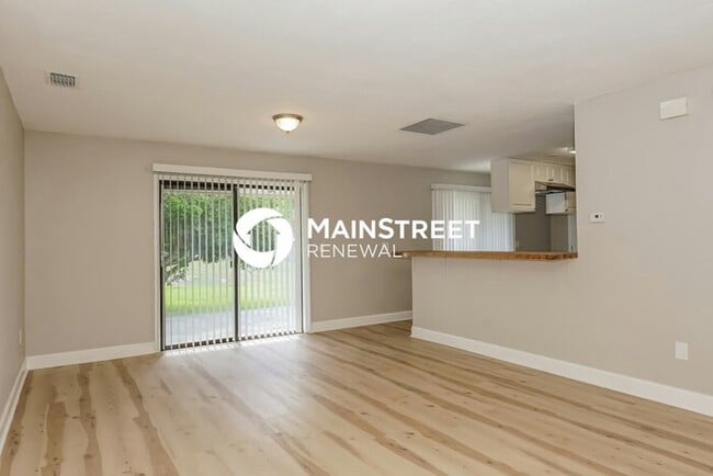 Photo - 3 Bedroom Pet-Friendly Home in COCOA, FL with Main Street Renewal