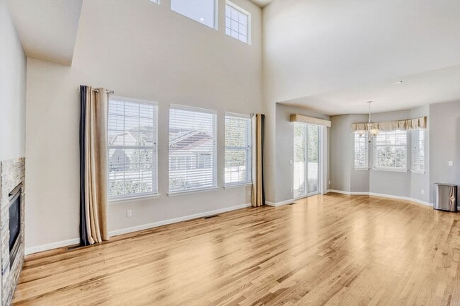 Photo - Bright, Seamless Living in Longmont’s Premier School District