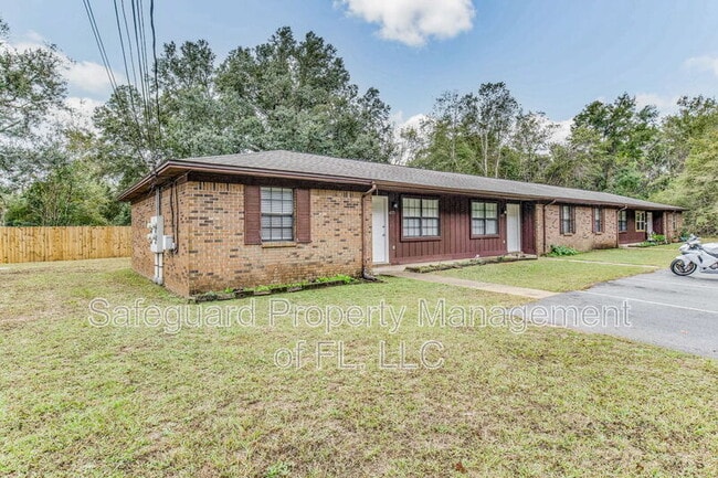 Photo - 4167 Ravenwood Dr Condo