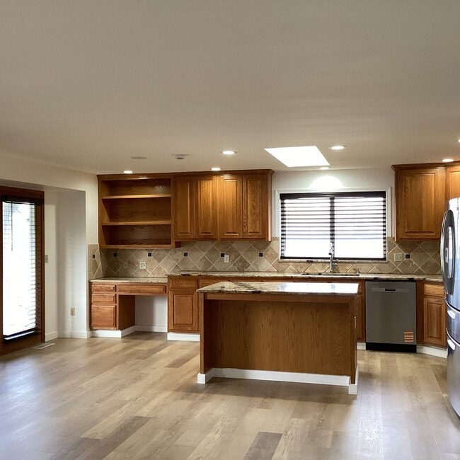 Photo - Ranch Style Rambler located in Stannwood