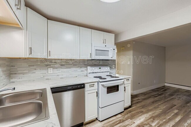 Photo - 9406 W 57th Ave Unidad 5