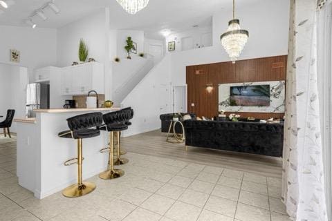 Photo - 8067 White Crane Ct