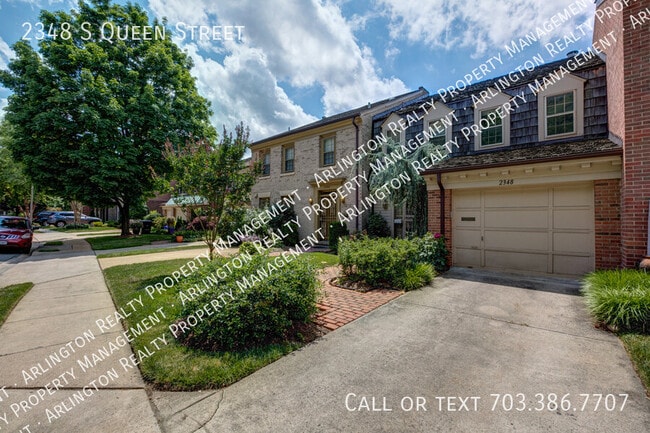 Photo - 2348 S Queen St