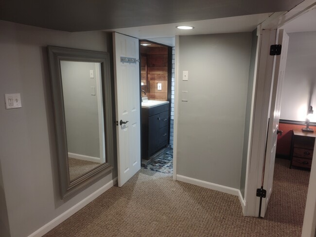 Photo - 13-13 Floral Ave Unit 1