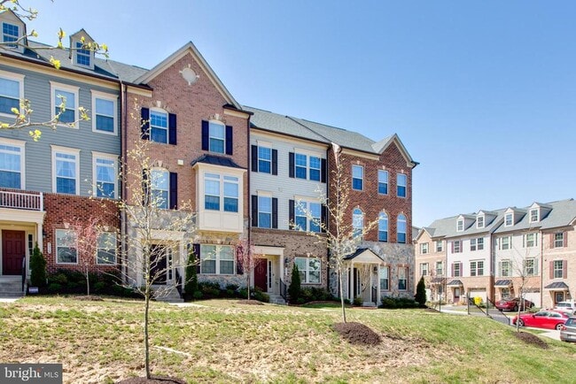 Building Photo - 7311 Taylor's Hill Ln