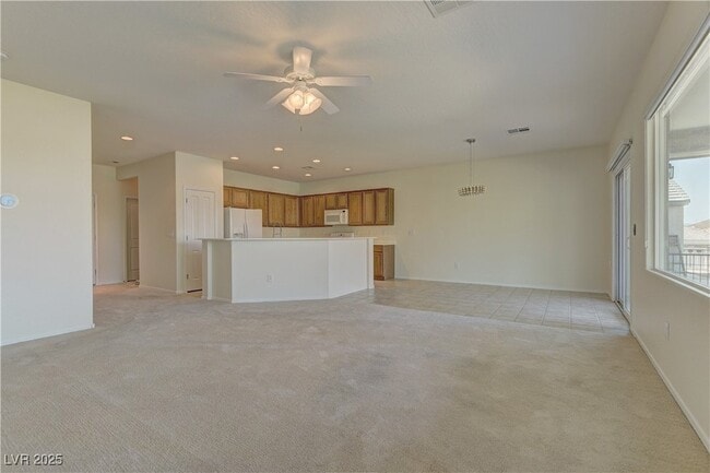 Photo - 2576 Chasma Dr