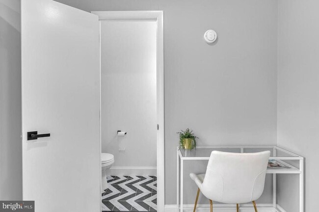 Photo - 201 Timber Creek Rd