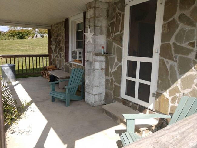 Photo - 208 Co Rd 46