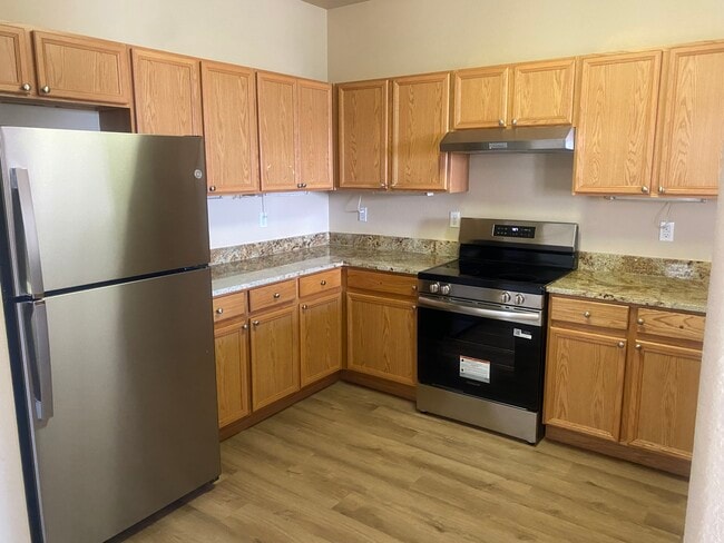 Photo - 8735 Bamboo Grove