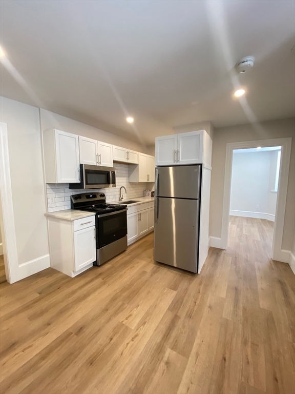 Photo - 7 Kenney St Apartamentos Unidad A