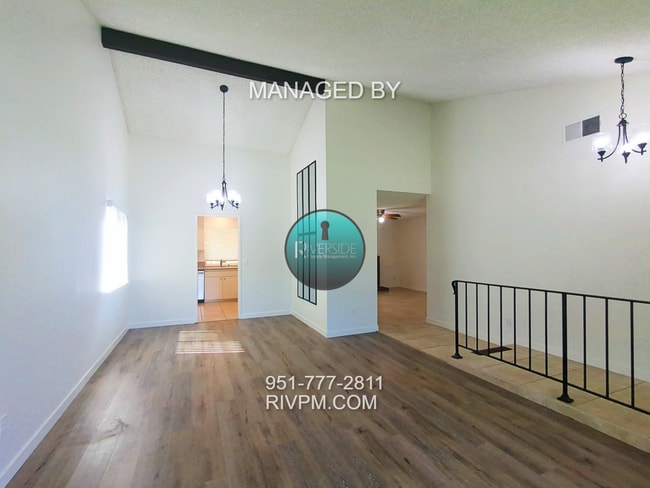 Photo - Beautiful home with no neighbors behind you!