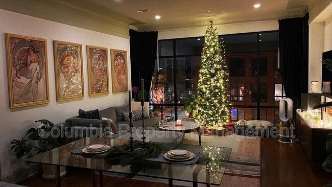 Photo - 1301 H St NE