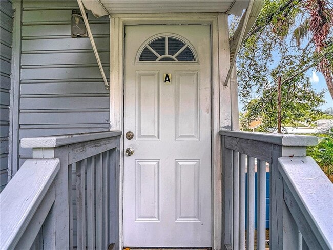 Photo - 205 W Hilda St