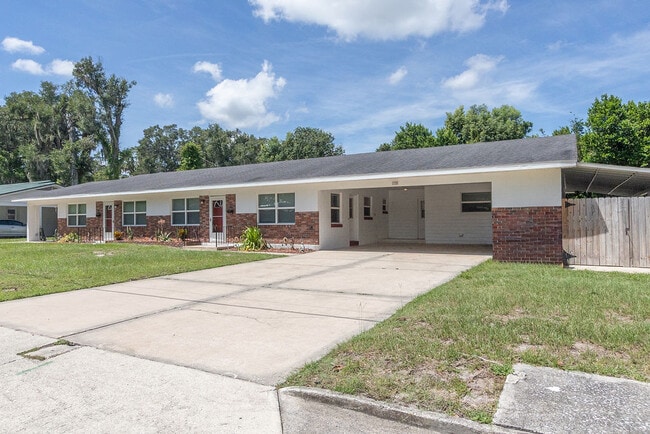 Photo - 108 N Kentucky Ave