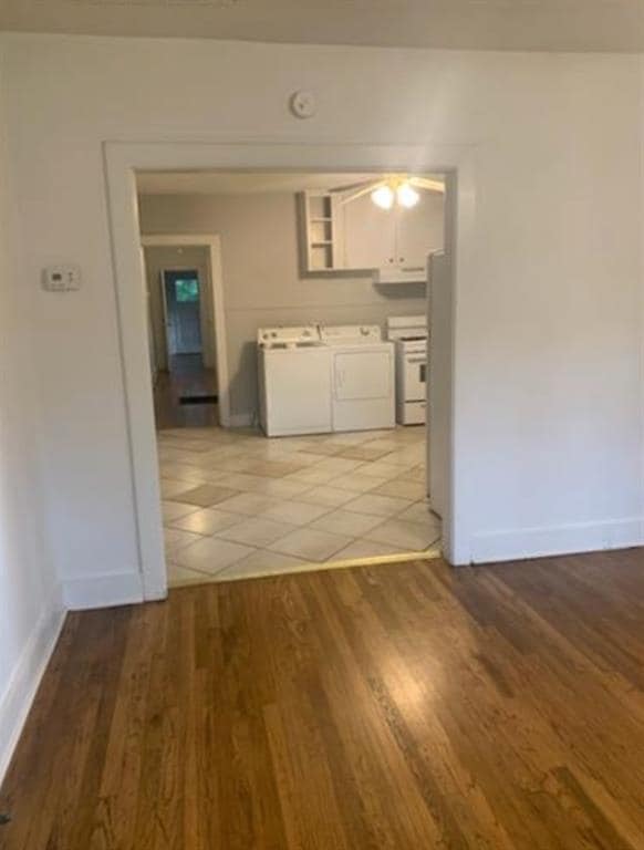 Photo - 1913 W 38th St